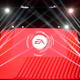Illustration for article titled Electronic Arts Hackers Say Slack Was Their Secret Weapon: Report